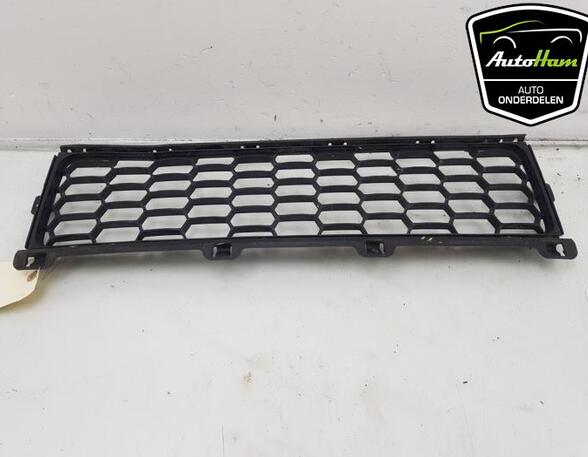 Bumper Ventilation Grille JEEP RENEGADE SUV (BU, B1)