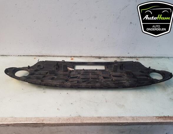 Bumper Ventilation Grille HYUNDAI i10 III (AC3, AI3)