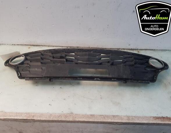 Bumper Ventilation Grille HYUNDAI i10 III (AC3, AI3)