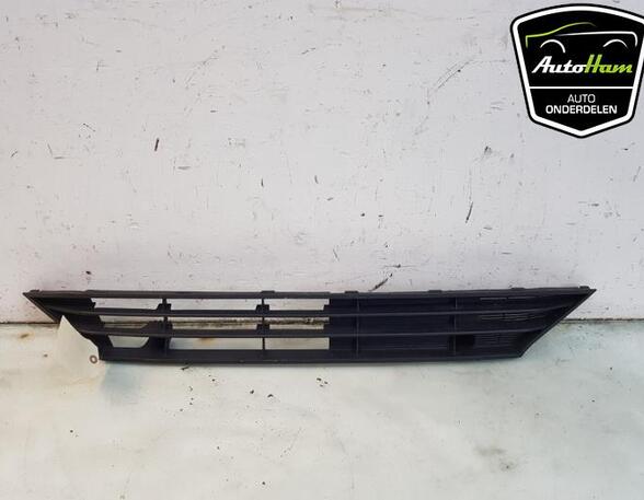 Ventilatiegrille bumper MITSUBISHI MIRAGE / SPACE STAR Hatchback (A0_A)