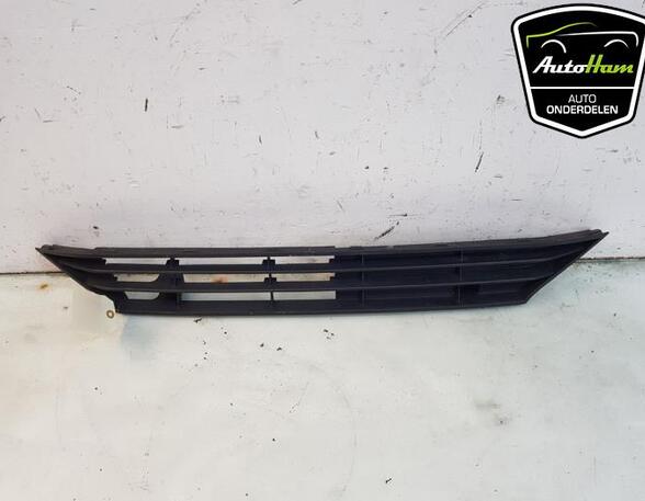 Ventilatiegrille bumper MITSUBISHI MIRAGE / SPACE STAR Hatchback (A0_A)