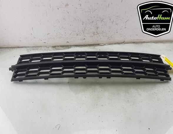 Lüftungsgitter für Stoßfänger Skoda Octavia III Kombi 5E 5E0853677 P21582369