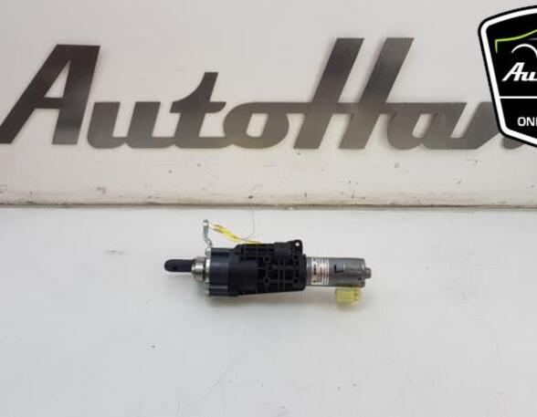 Motor Achterklep AUDI A4 Avant (8W5, 8WD, B9)