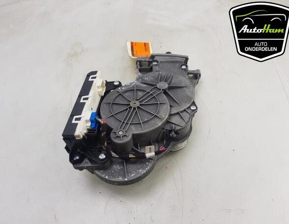 Motor Heckklappe Mercedes-Benz C-Klasse T-Modell S205 A2059007218 P17509682