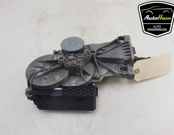 Motor Heckklappe Mercedes-Benz C-Klasse T-Modell S205 A2059007218 P17509682