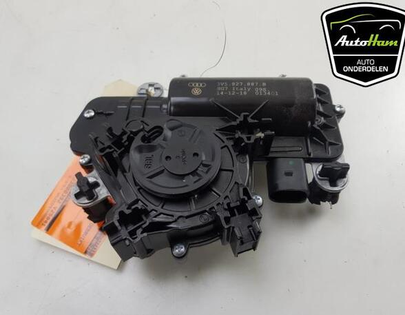 Motor Achterklep AUDI A4 Avant (8W5, 8WD, B9), AUDI A5 Sportback (F5A, F5F)