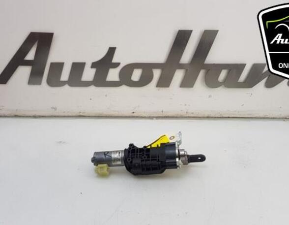 Motor Achterklep AUDI A4 Avant (8W5, 8WD, B9)