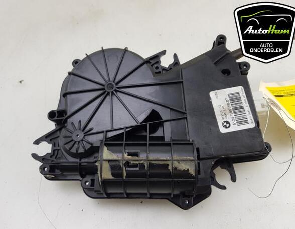 Motor Achterklep BMW 5 Gran Turismo (F07)