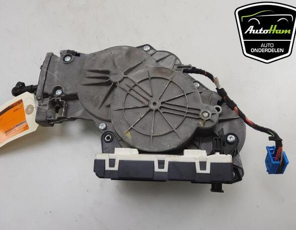 Motor Achterklep MERCEDES-BENZ C-CLASS T-Model (S205), MERCEDES-BENZ GLC (X253)