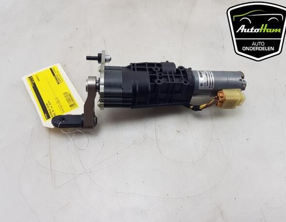 Motor Achterklep AUDI A6 Avant (4G5, 4GD, C7), AUDI A6 Allroad (4GH, 4GJ, C7), AUDI A7 Sportback (4GA, 4GF)