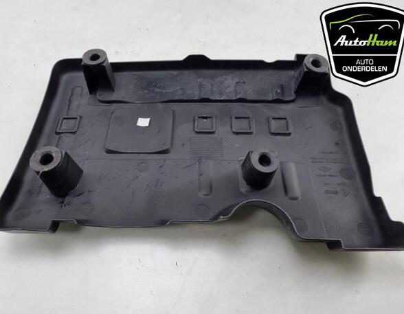 Engine Cover RENAULT MEGANE III Grandtour (KZ0/1)