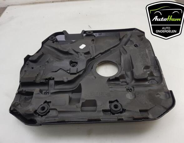 Engine Cover BMW 2 Gran Coupe (F44), BMW 1 (F40), BMW X2 (F39), BMW 2 Gran Tourer (F46)