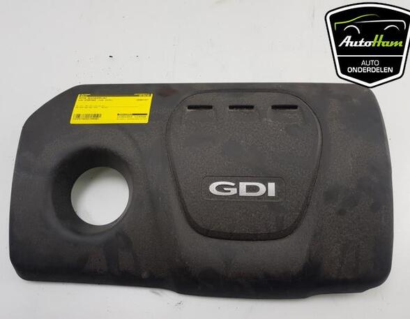 Motorabdeckung Kia Sportage 4 QL, QLE 292402B900 P16694540