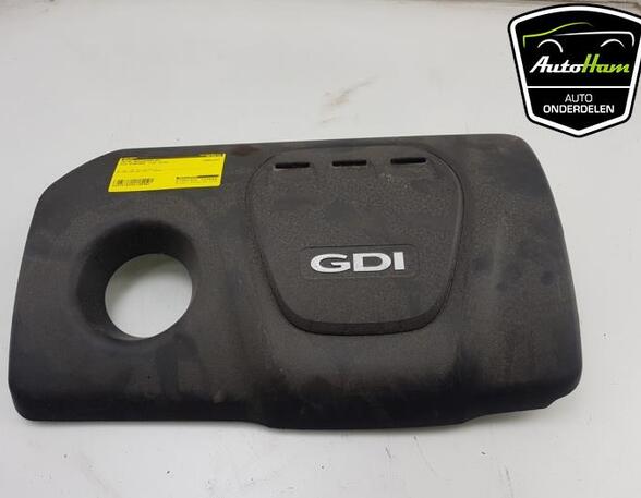 Motorabdeckung Kia Sportage 4 QL, QLE 292402B900 P16694540