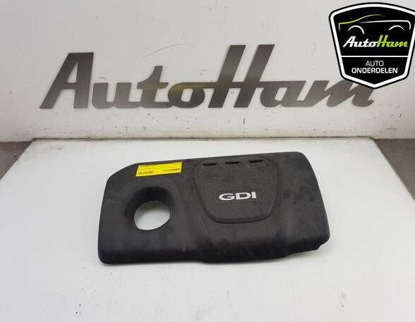 Motorabdeckung Kia Sportage 4 QL, QLE 292402B900 P16694540