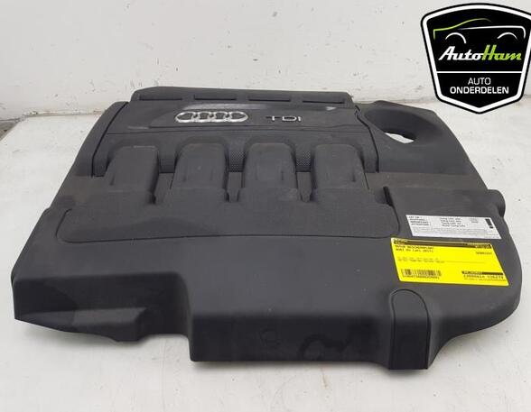 Motorabdeckung Audi A3 Sportback 8V 04L103954T P19809361