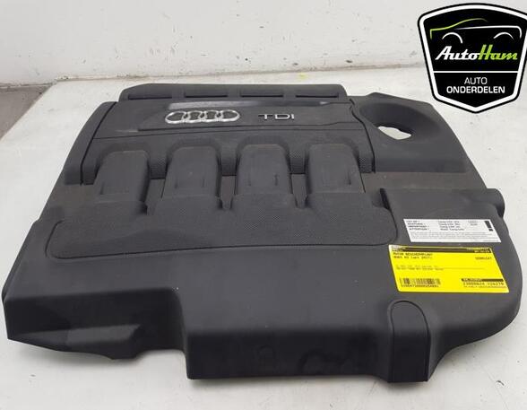 Motorabdeckung Audi A3 Sportback 8V 04L103954T P19809361