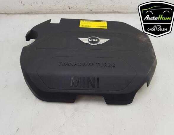 Engine Cover MINI MINI (F55)