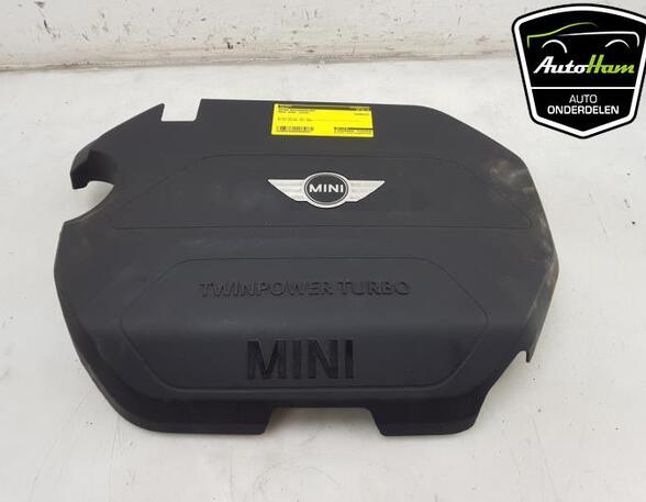 Engine Cover MINI MINI (F55)