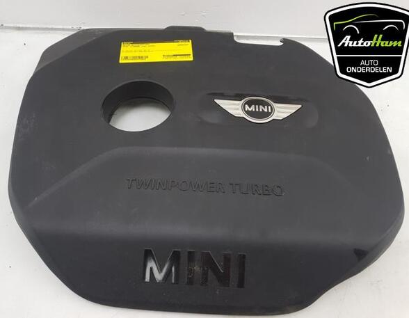 Motorabdeckung Mini Mini Clubman F54 11128601635 P15888645