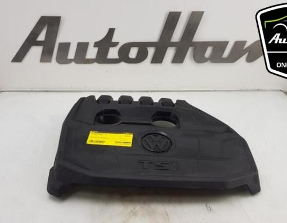 Engine Cover SEAT LEON Sportstourer (KL8)