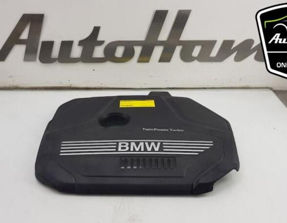 Engine Cover MINI MINI (F56), BMW X2 (F39), BMW 1 (F20)