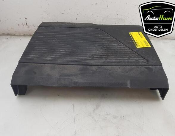 Motorabdeckung Nissan Leaf ZE1 292A25SA1A P20721047