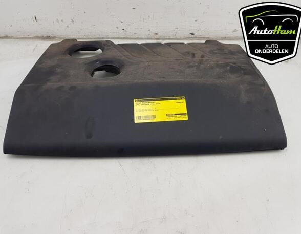 Engine Cover OPEL INSIGNIA B Sports Tourer (Z18), OPEL INSIGNIA B Country Tourer (Z18)