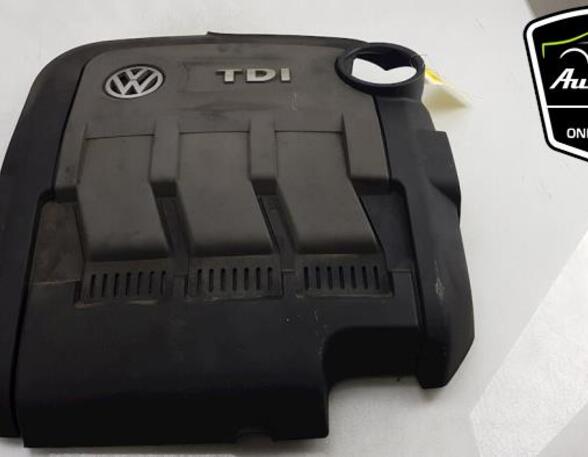 Motorverkleding VW POLO (6R1, 6C1), VW POLO Van (6R), SEAT IBIZA IV ST (6J8, 6P8), SEAT IBIZA IV (6J5, 6P1)