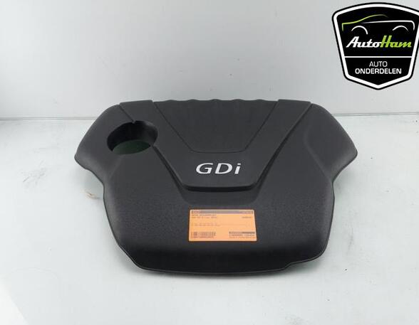 Motorabdeckung Kia Ceed 2 JD 292402B600 P18345956