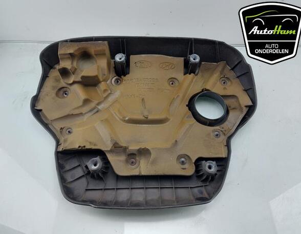 Engine Cover KIA CEE'D (JD), KIA PRO CEE'D (JD)