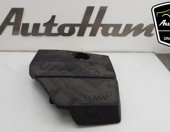 Engine Cover BMW 1 (F20), BMW 1 (F21), BMW 3 (F30, F80)