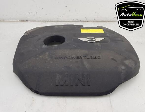 Engine Cover MINI MINI (F56), MINI MINI (F55), MINI MINI CLUBMAN (F54)