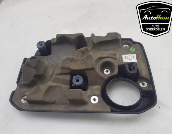 Engine Cover HYUNDAI i20 (GB, IB), HYUNDAI i20 ACTIVE (IB, GB), HYUNDAI i20 II Coupe (GB), KIA STONIC (YB)