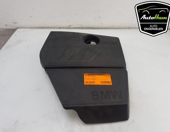 Engine Cover BMW 1 (F20), BMW 1 (F21), BMW 3 (F30, F80)