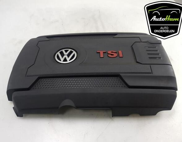 Motorabdeckung VW Golf VII 5G 06K103925BN P14472766