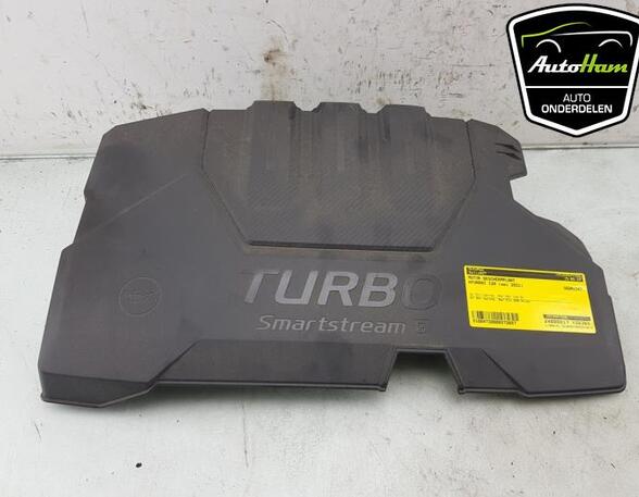 Motorabdeckung Hyundai i20 III BC3, BI3 2924007600 P20644535