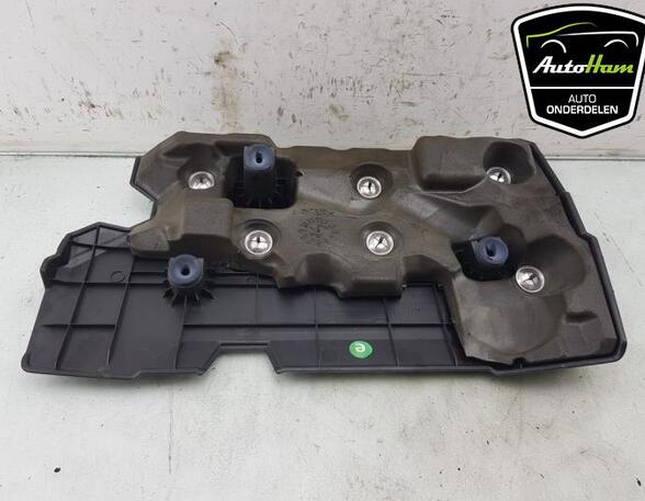 Motorabdeckung Hyundai i20 III BC3, BI3 2924007600 P20644535