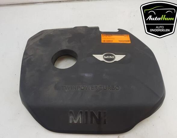 Motorverkleding MINI MINI CLUBMAN (F54), MINI MINI (F55), MINI MINI (F56)