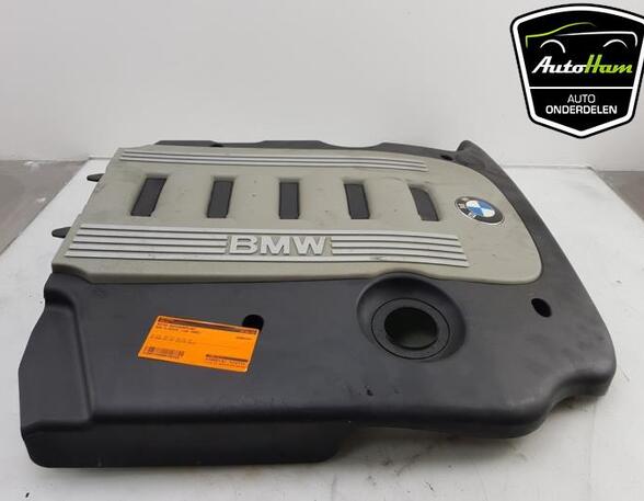 Engine Cover BMW 5 Touring (E61)