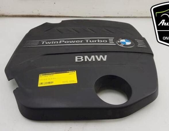 Engine Cover BMW 1 (F20), BMW 3 (F30, F80), BMW 3 Touring (F31)