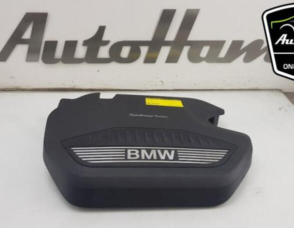 Engine Cover BMW 2 Gran Tourer (F46)