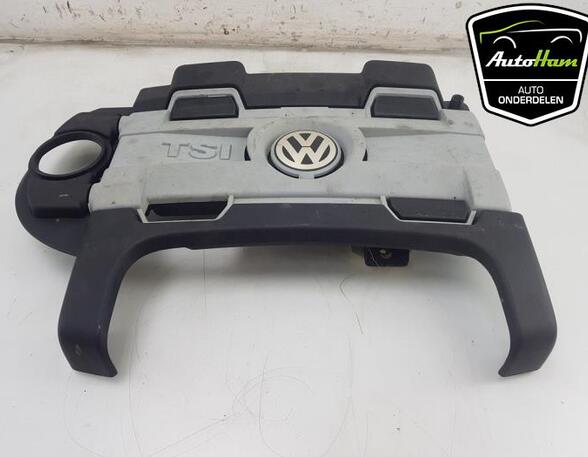 Engine Cover VW GOLF V (1K1), VW TIGUAN (5N_), VW GOLF V Variant (1K5), VW GOLF PLUS (5M1, 521)