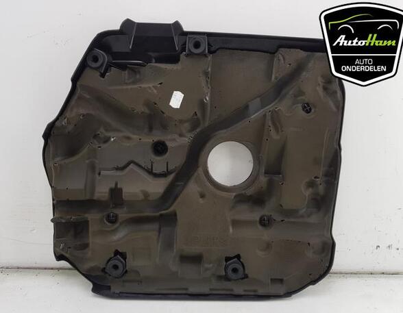 Engine Cover MINI MINI (F56), BMW X2 (F39), BMW 1 (F20)