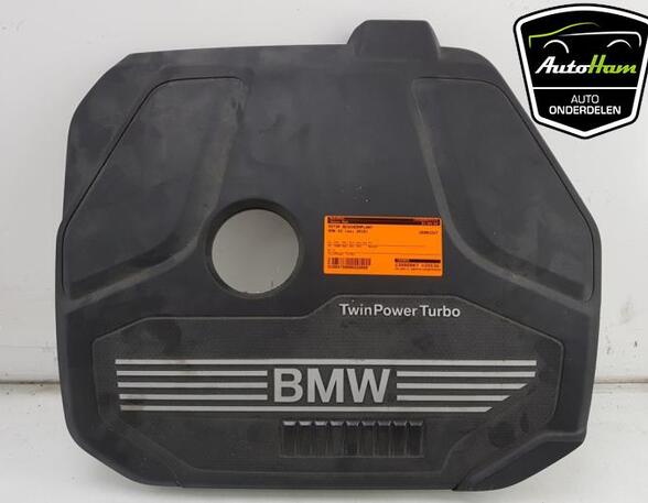 Engine Cover MINI MINI (F56), BMW X2 (F39), BMW 1 (F20)