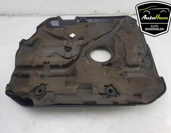 Engine Cover BMW 2 Gran Tourer (F46), BMW 1 (F40), BMW X2 (F39), BMW 2 Gran Coupe (F44)