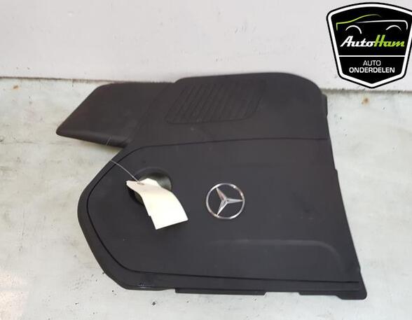 Engine Cover MERCEDES-BENZ C-CLASS (W206)