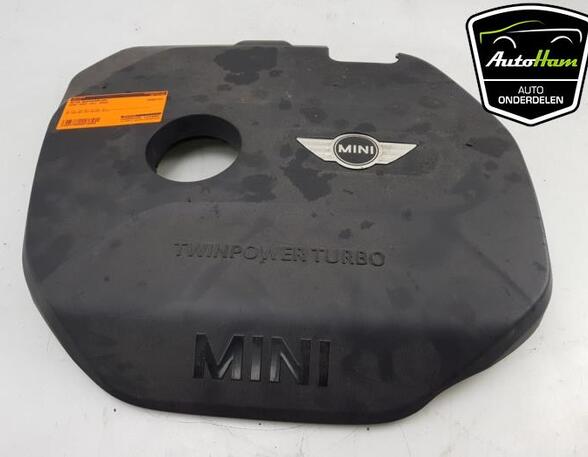 Engine Cover MINI MINI (F56), MINI MINI (F55), MINI MINI CLUBMAN (F54)