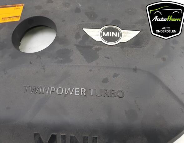 Engine Cover MINI MINI (F56), MINI MINI (F55), MINI MINI CLUBMAN (F54)