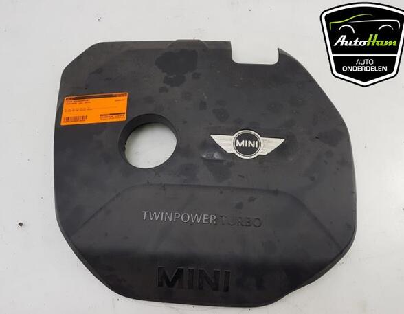 Engine Cover MINI MINI (F56), MINI MINI (F55), MINI MINI CLUBMAN (F54)